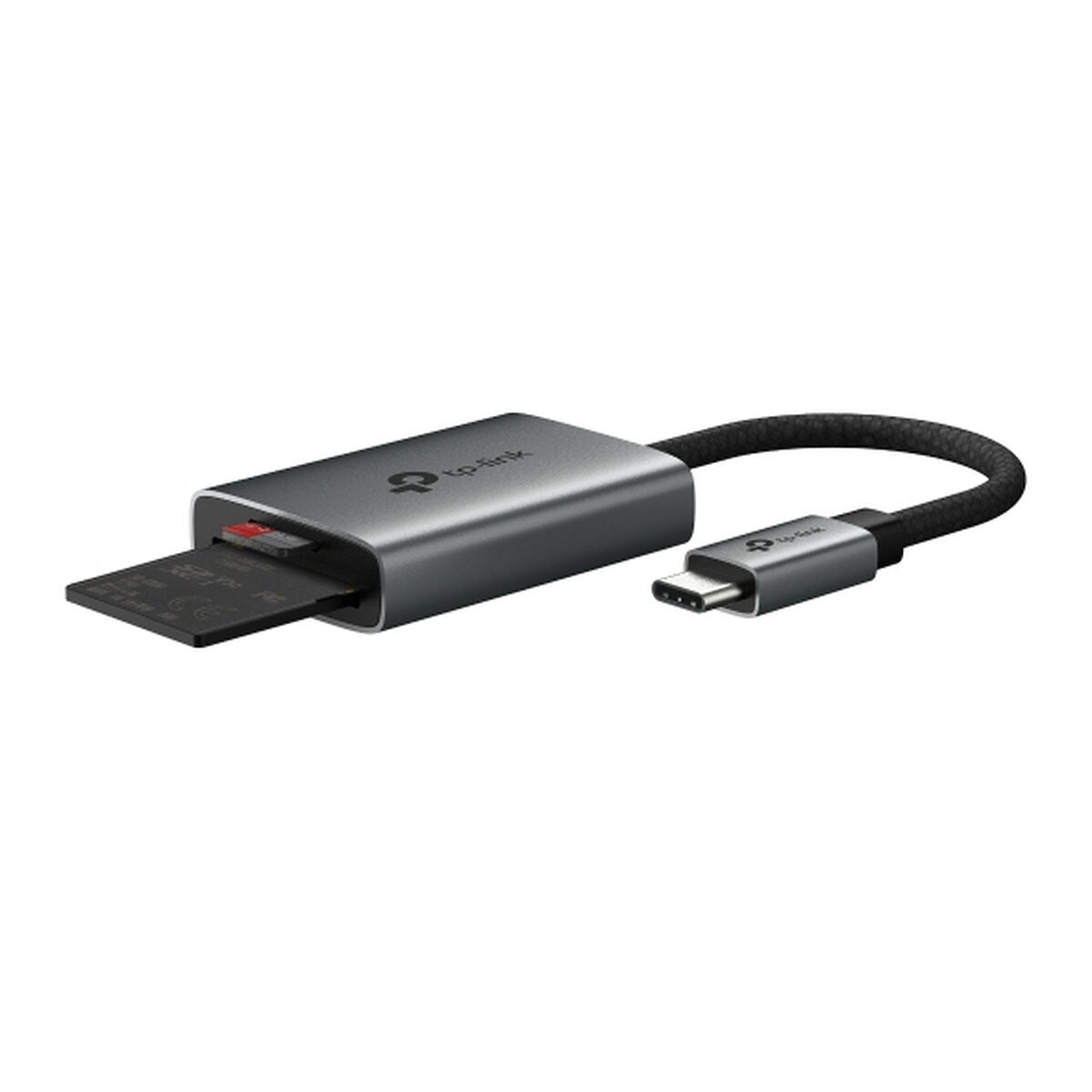 Card Reader TP-Link UA430C