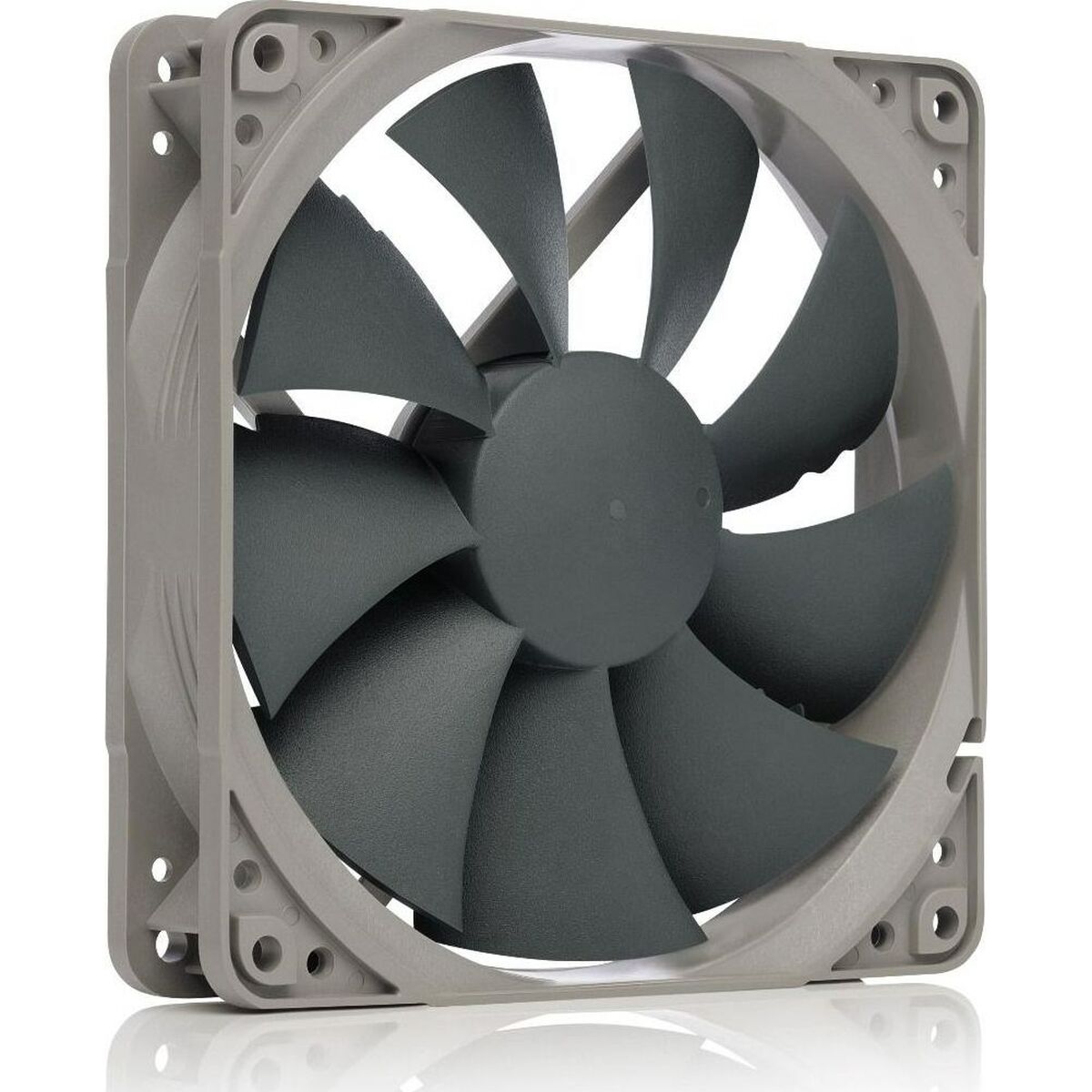 Box Ventilator Noctua NA-FK1 Ø 12 cm