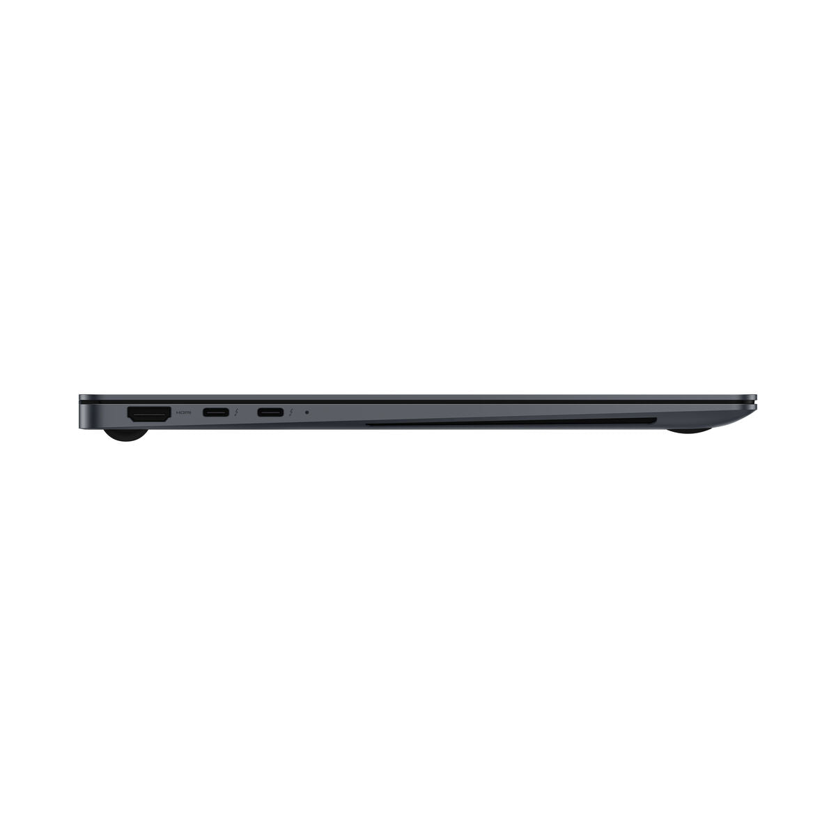 Laptop Samsung Galaxy Book 4 Pro 14" Intel Core Ultra 7 155H 32 GB RAM 512 GB Spanish Qwerty