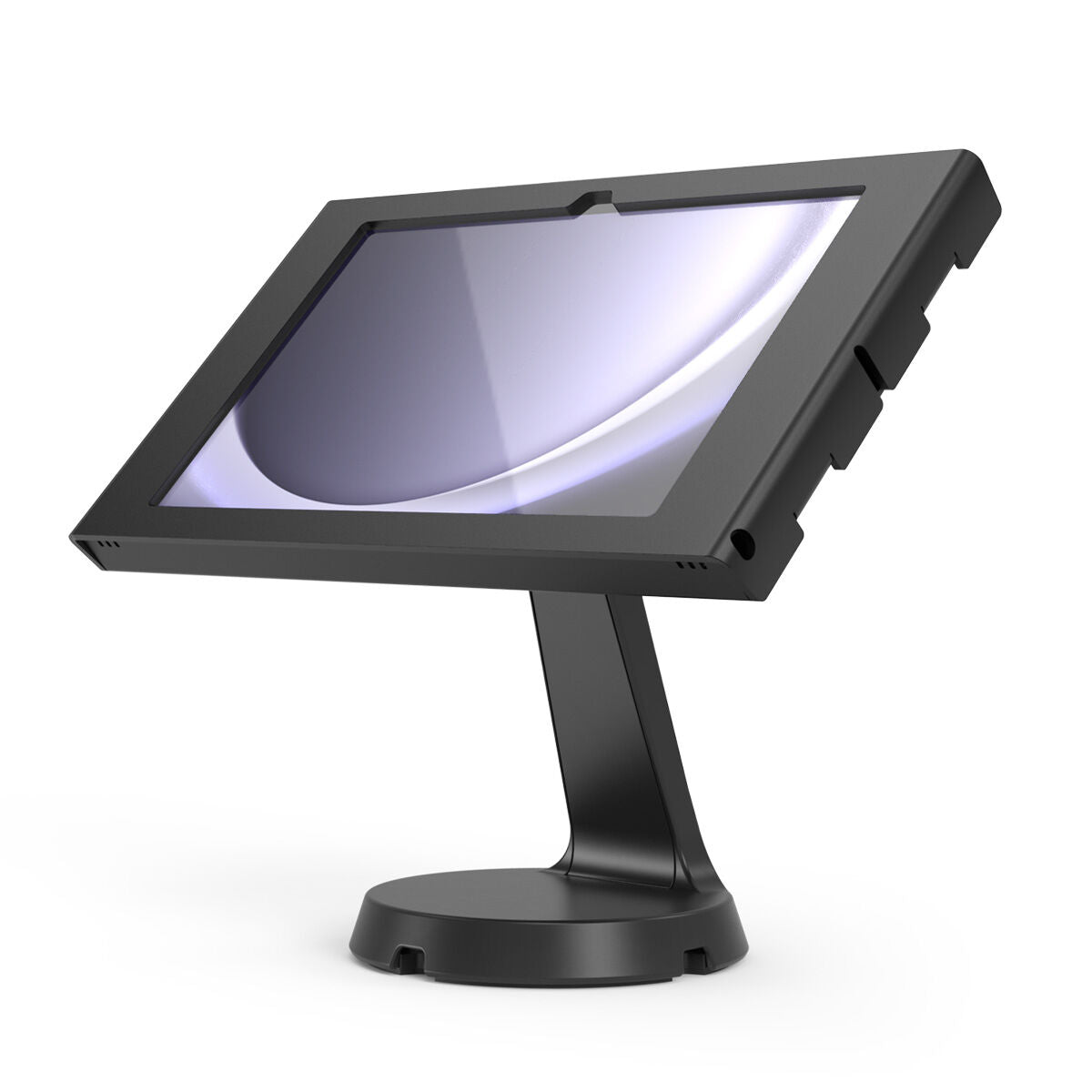 Tablet cover Compulocks 333B11GAPX9B Black