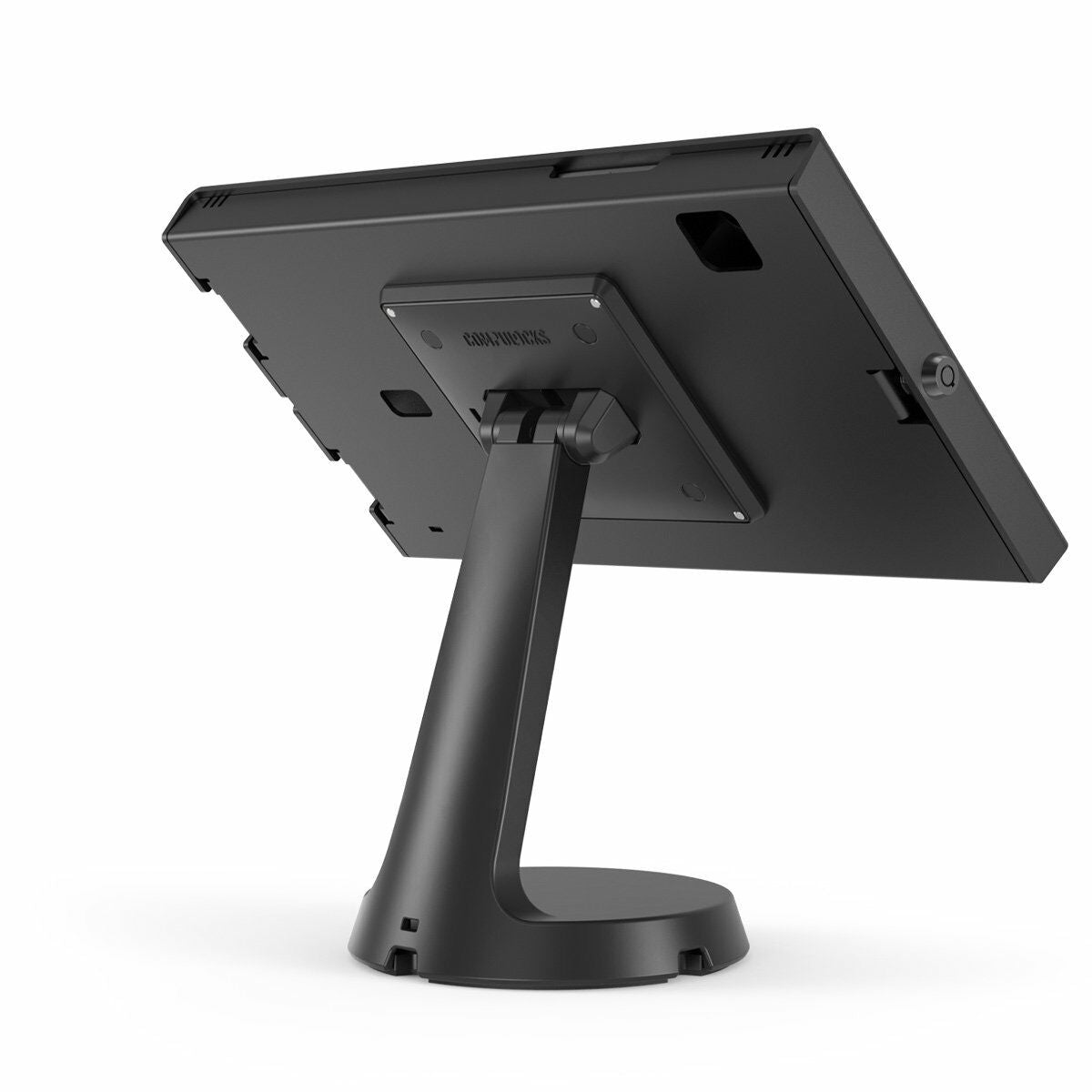 Tablet cover Compulocks 333B11GAPX9B Black