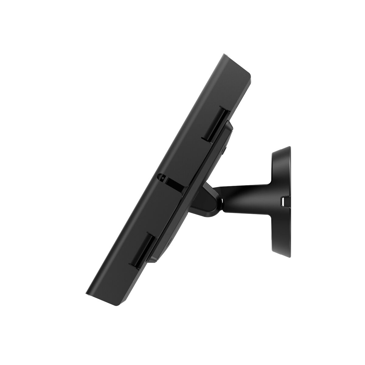 Tablet cover Compulocks 505B209SWLB Black