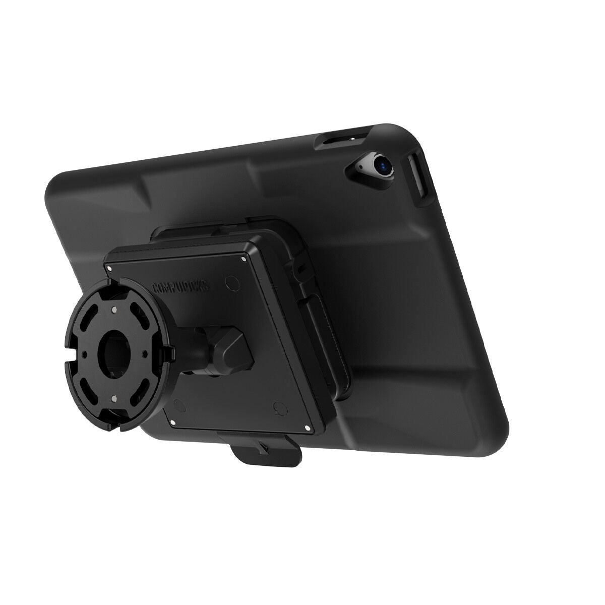 Tablet cover Compulocks 505BPMIP109 Black