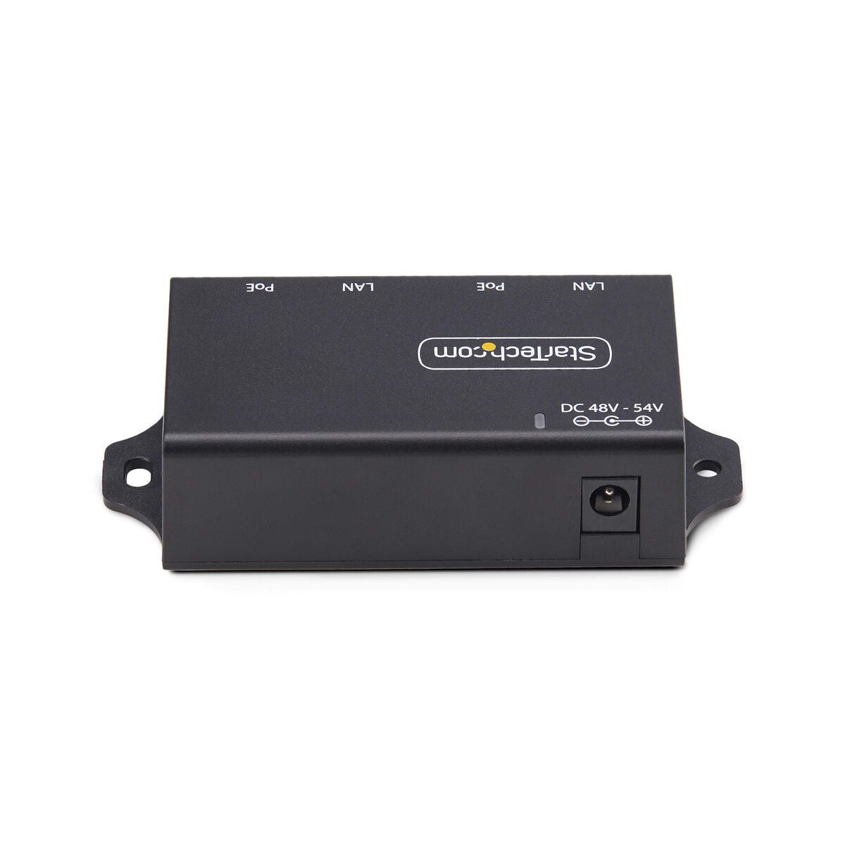 PoE Injector Startech AF221CE-POE-INJECTOR