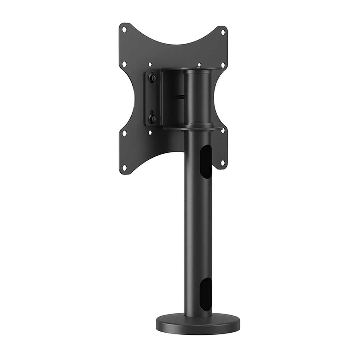 Screen Table Support Neomounts DS42-430BL12 43"