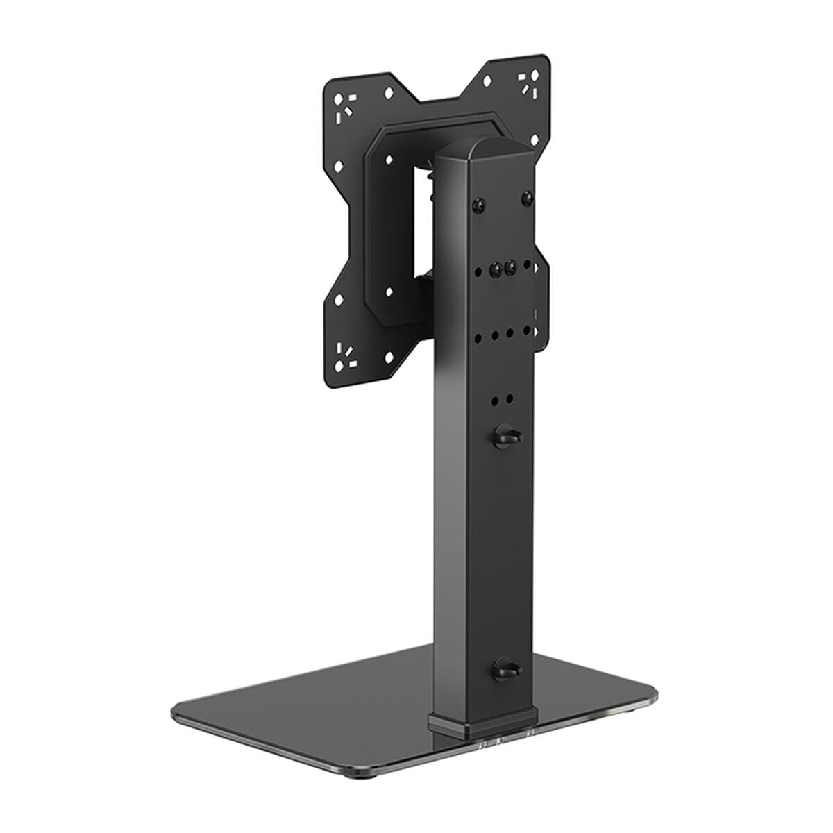Screen Table Support Neomounts DS45-430BL12 43"