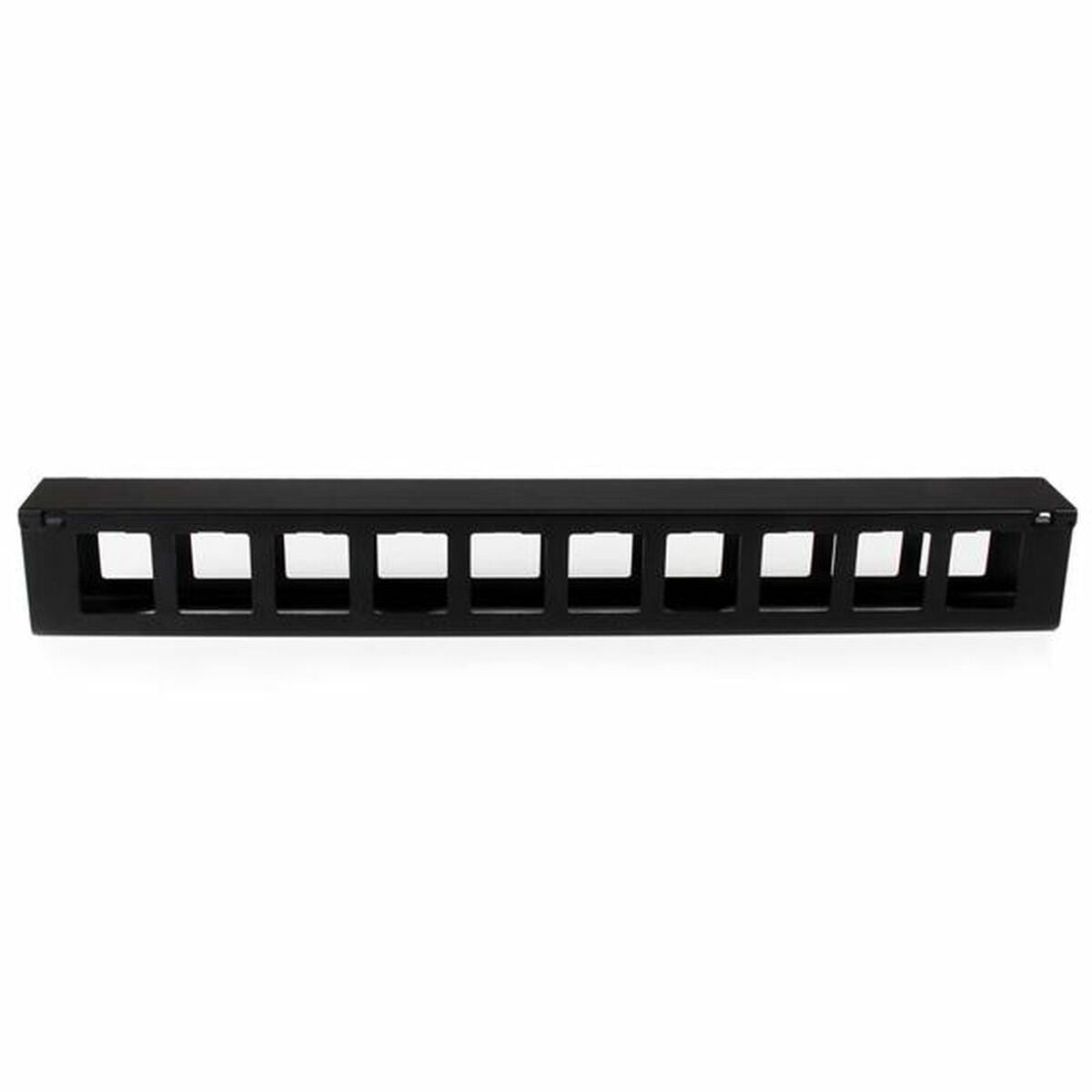 Guttering Startech CMDUCT1UX Steel