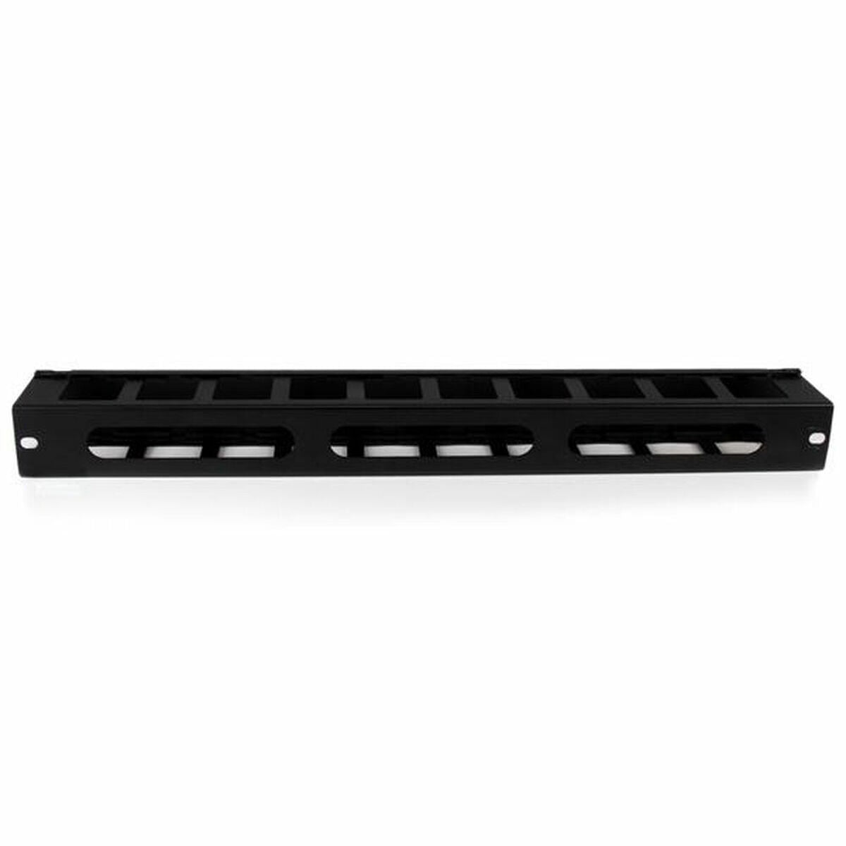 Guttering Startech CMDUCT1UX Steel