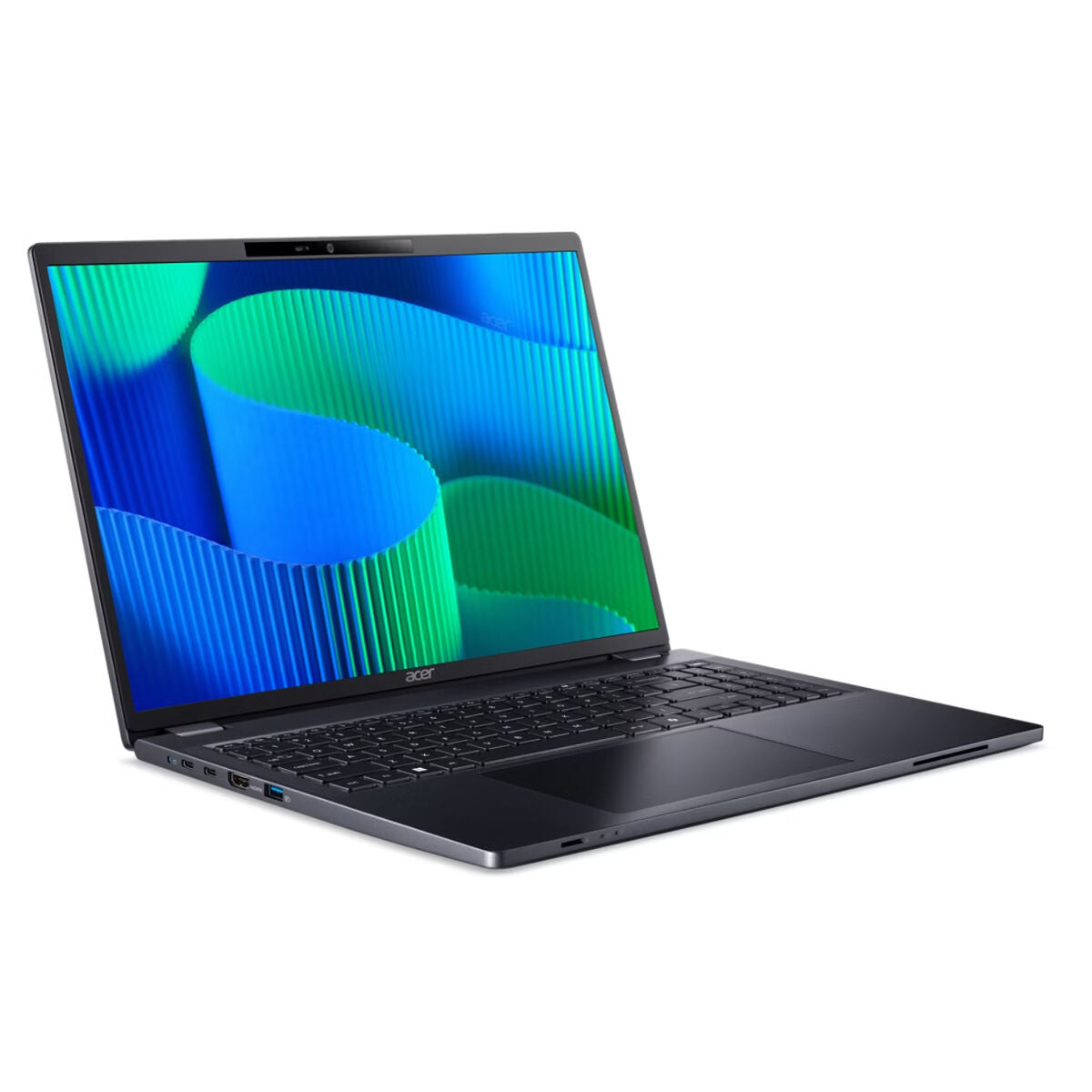 Laptop Acer NX.B9BEB.002 16" Intel Core Ultra 5 125U 16 GB RAM 512 GB SSD