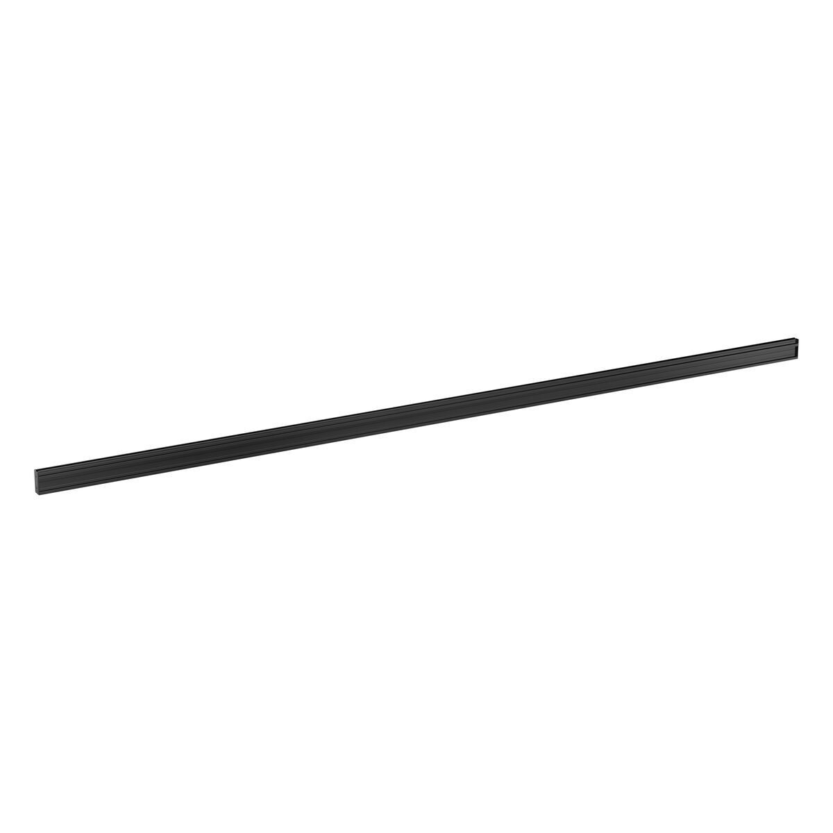 Screen Table Support Vogel's 7231270