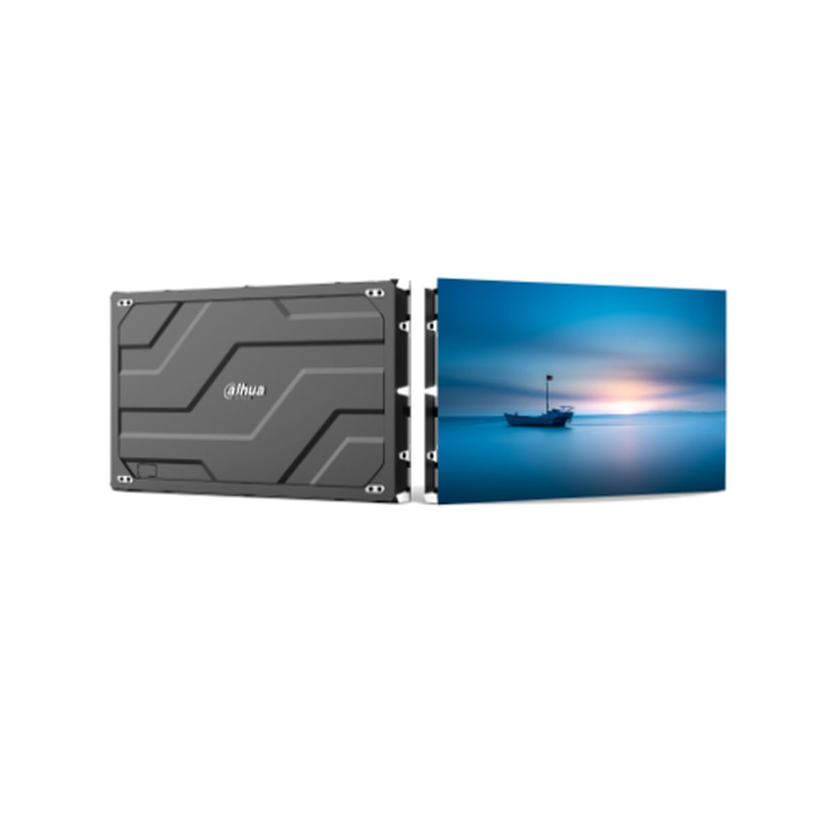 Screen Table Support Dahua 1.0.99.12.10332-001