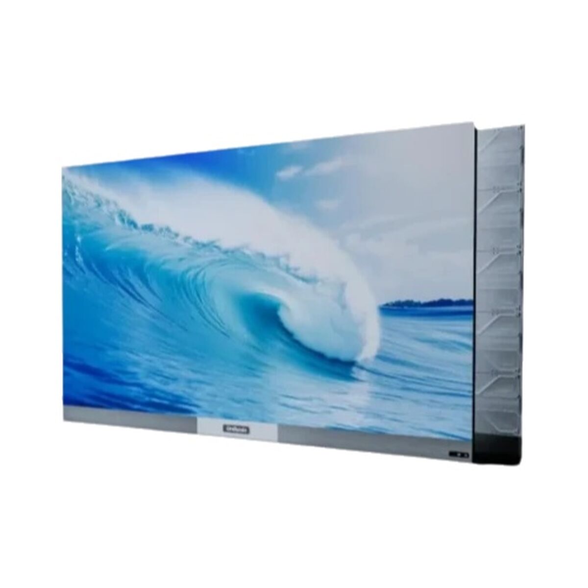 Videowall Monitor Unilumin UNI-UTVSC135-AIO Full HD 135"