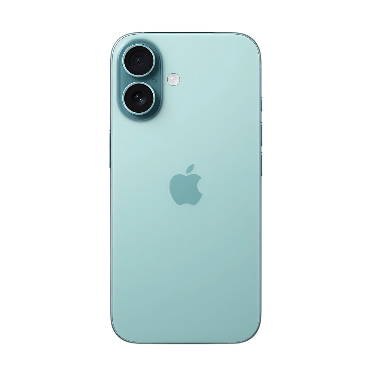 Smartphone Apple iPhone 16 6,1" Hexa Core 8 GB RAM 512 GB Green