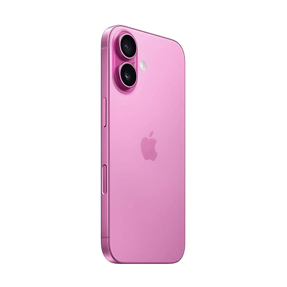 Smartphone Apple iPhone 16 6,1" Hexa Core 8 GB RAM 512 GB Pink