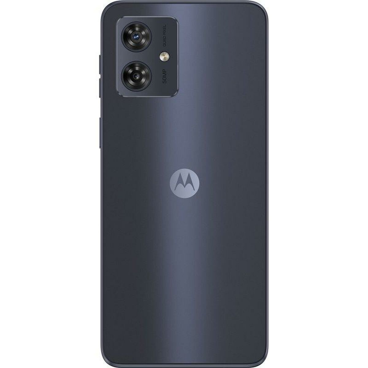 Smartphone Motorola Moto G54 Blue 4 GB RAM 6,5" 128 GB