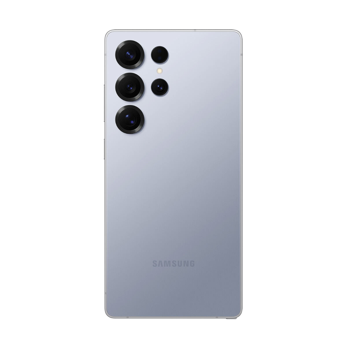 Smartphone Samsung Galaxy S25 Ultra 5G SM-S938B 6,9" Octa Core 12 GB RAM 1 TB Blue