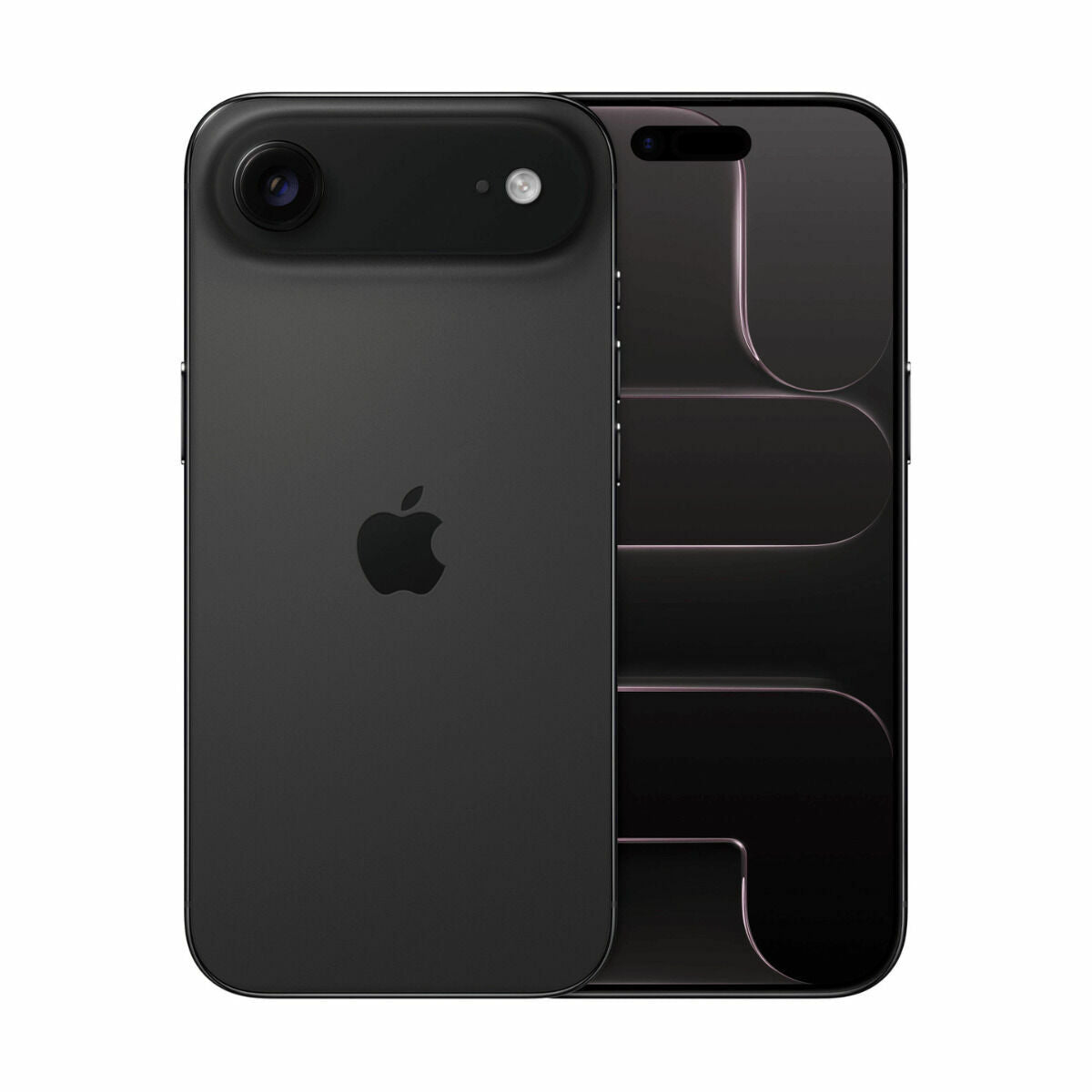 Smartphone Apple MG2L4QL/A 6,5" Hexa Core 12 GB RAM 256 GB Black