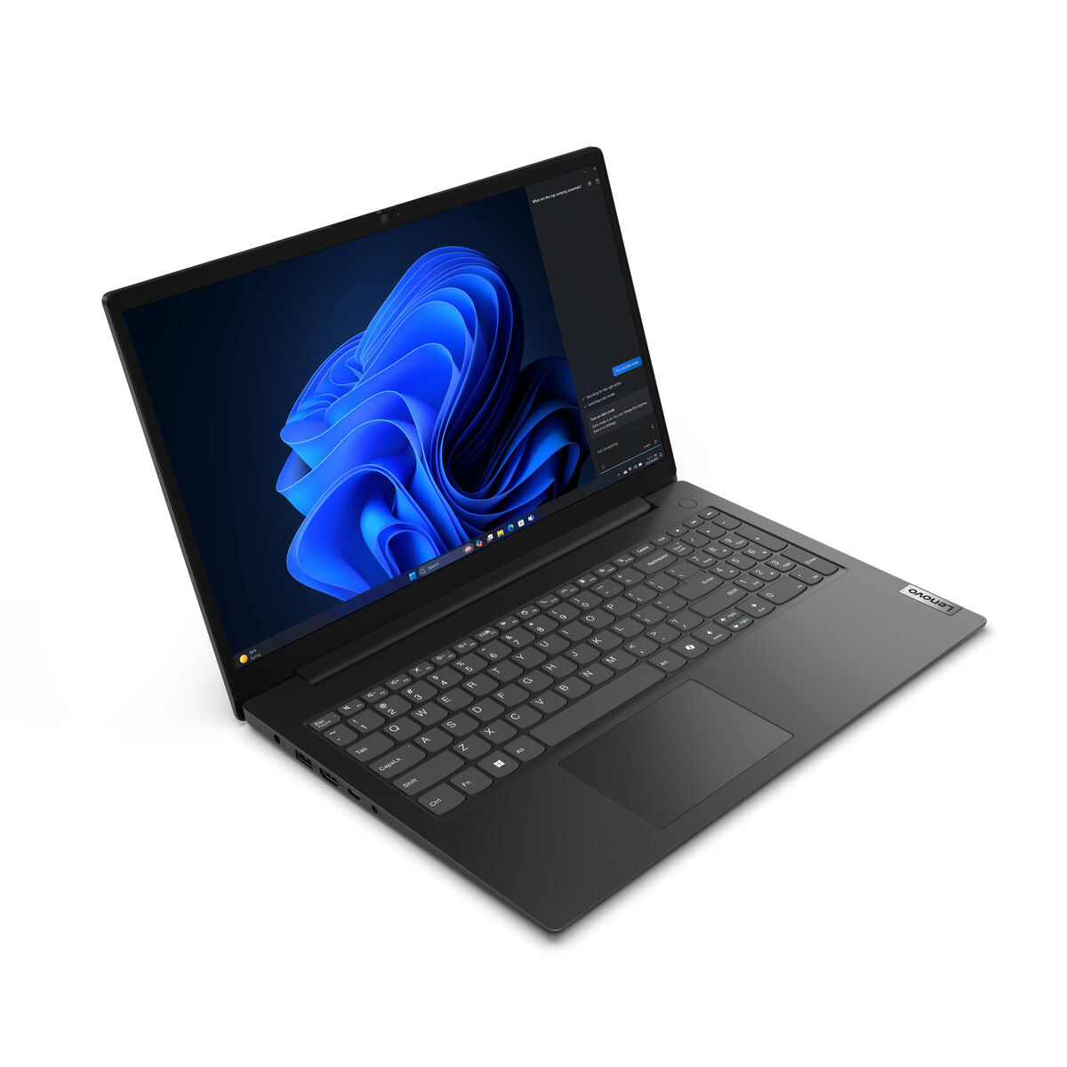 Laptop Lenovo 83GW007PSP 15,6" Intel Core i5 intel core i5-13420h 16 GB RAM 512 GB SSD