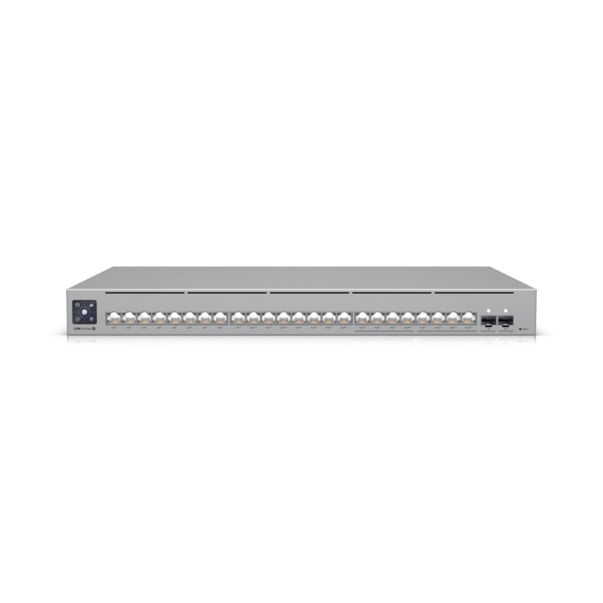 Switch UBIQUITI USW-PRO-MAX-24-POE