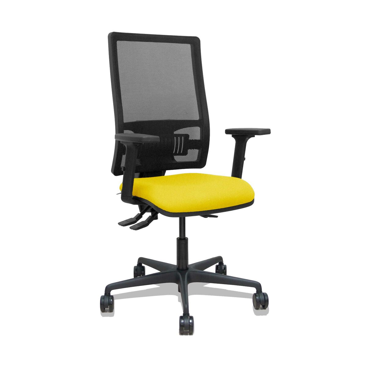 Gaming Chair Piqueras y Crespo B68R65L
