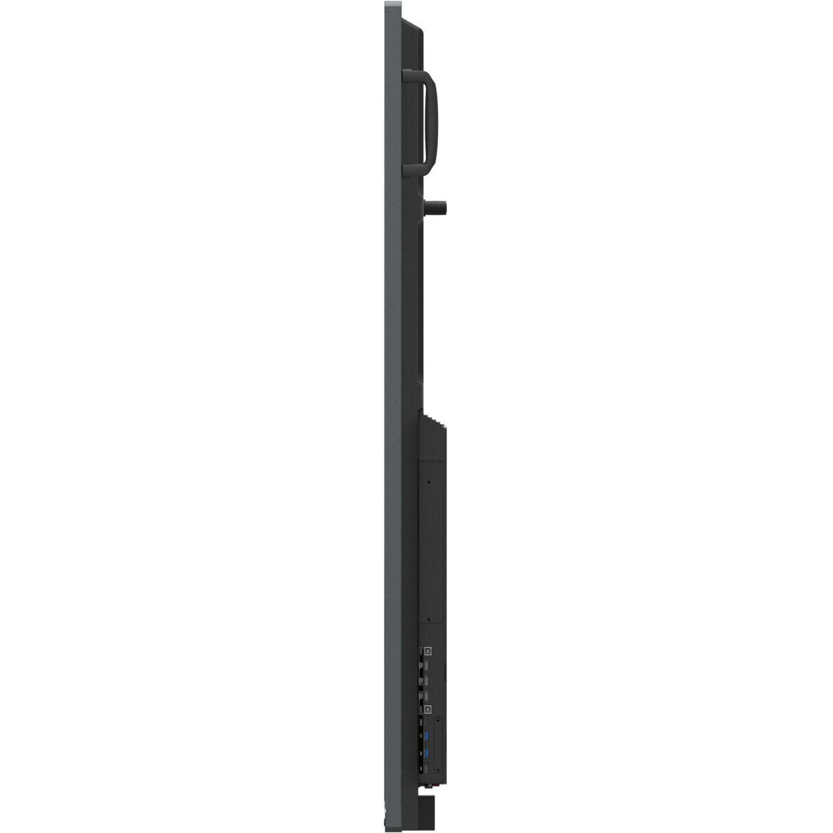 Videowall Monitor ViewSonic IFP8650-5F 86"