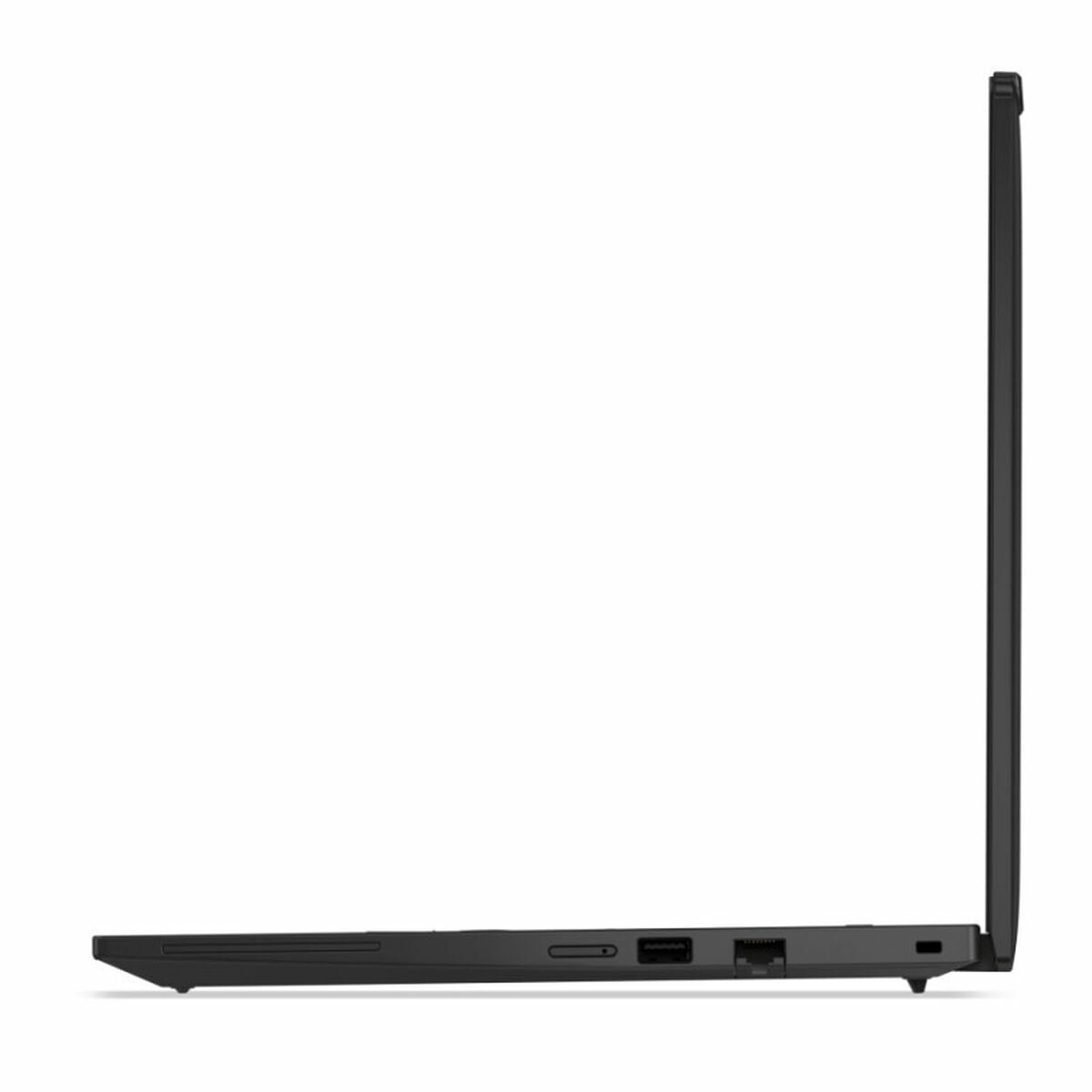 Laptop Lenovo 21MC001QSP 14" 32 GB RAM 1 TB SSD Spanish Qwerty