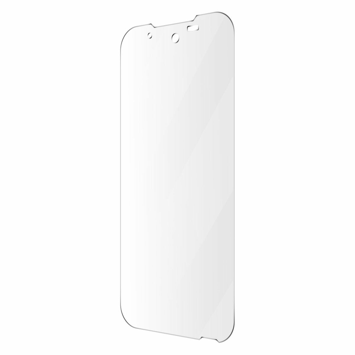 Screen Protector CROSSCALL Crosscall Core Z5