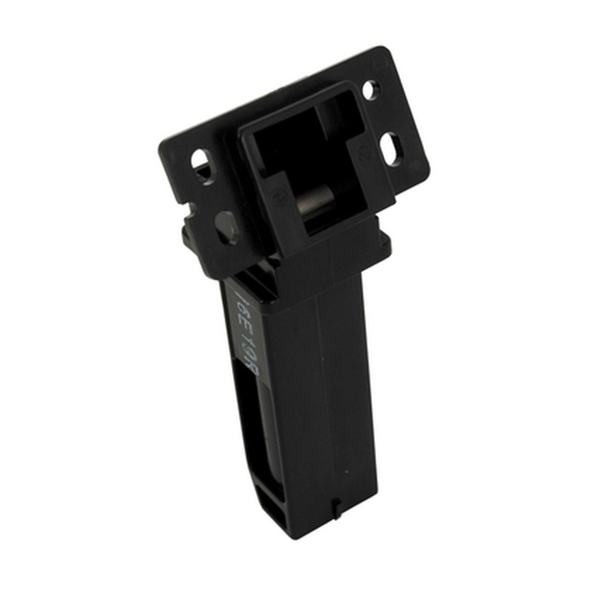 Replacement Kyocera M3540