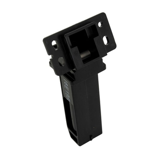 Replacement Kyocera M3540