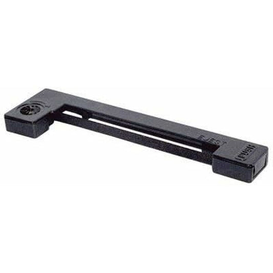 Original Dot Matrix Tape Epson Epson M-180/180H/181/182/183/185 Black (1 Unit)