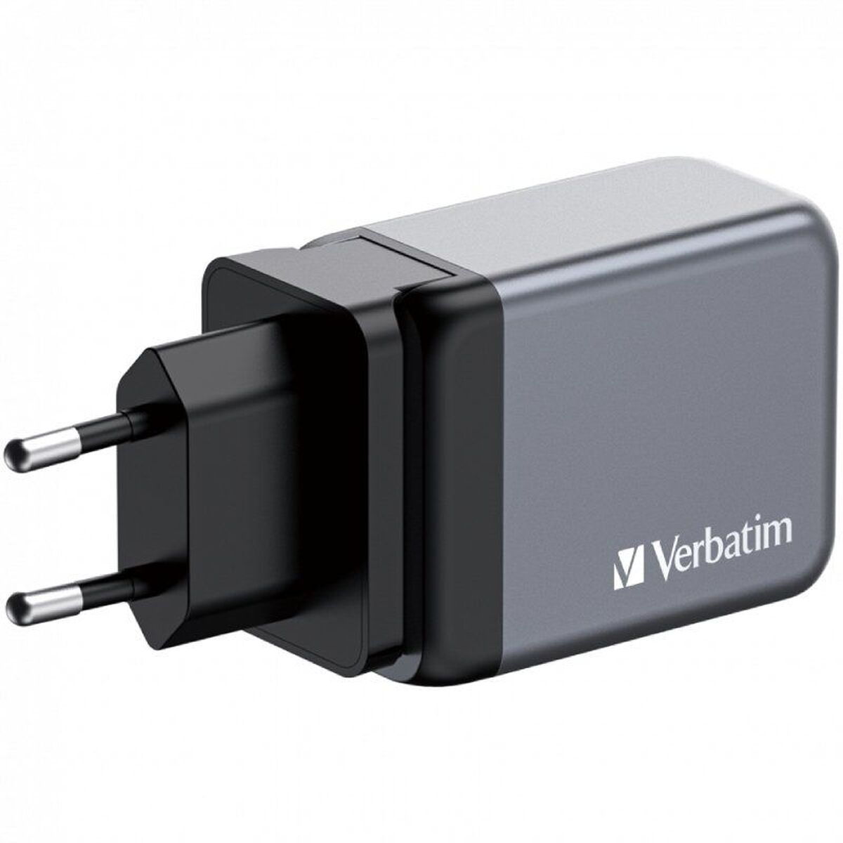 Wall Charger Verbatim 32201 65 W