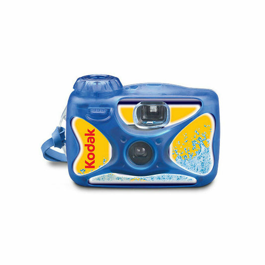Digital Camera Kodak ULTRA SPORT