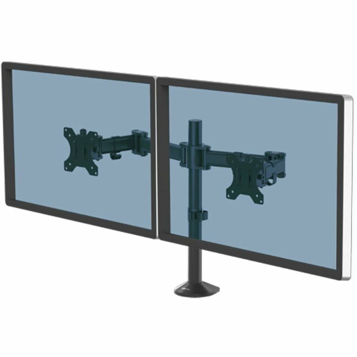 Screen Table Support Fellowes 8502601