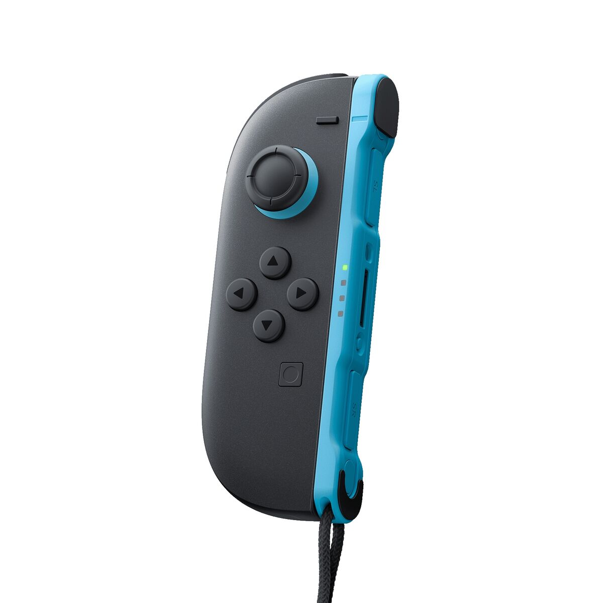 Gaming Control Nintendo 10015100