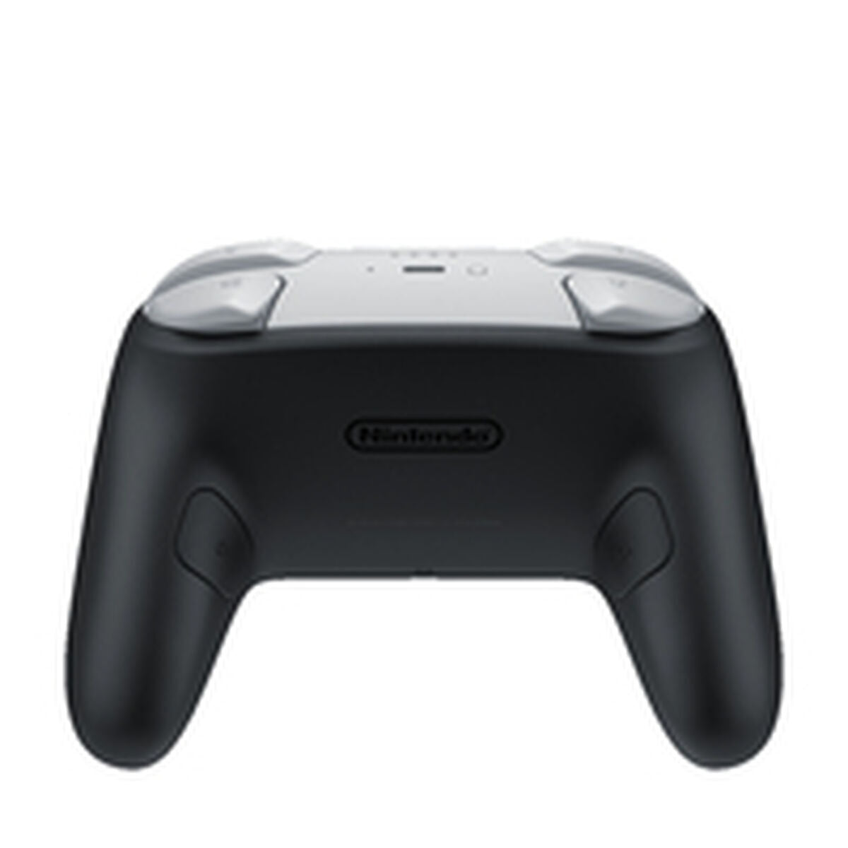 Gaming Control Nintendo 45496321475