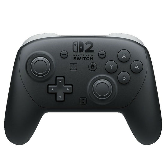 Gaming Control Nintendo 45496321475