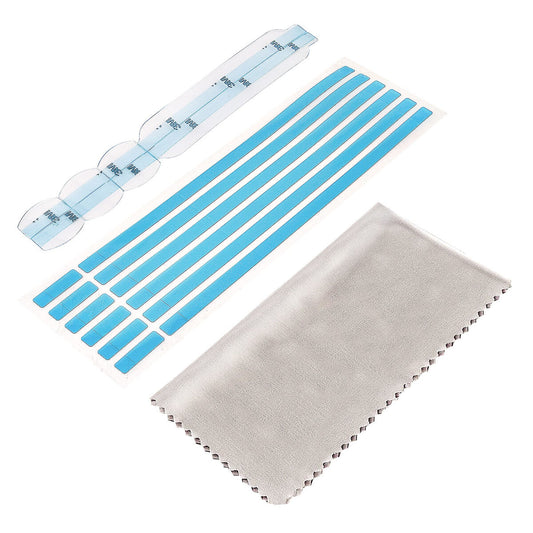 Screen Protector Startech MON-PRIVACY-SCREEN-K