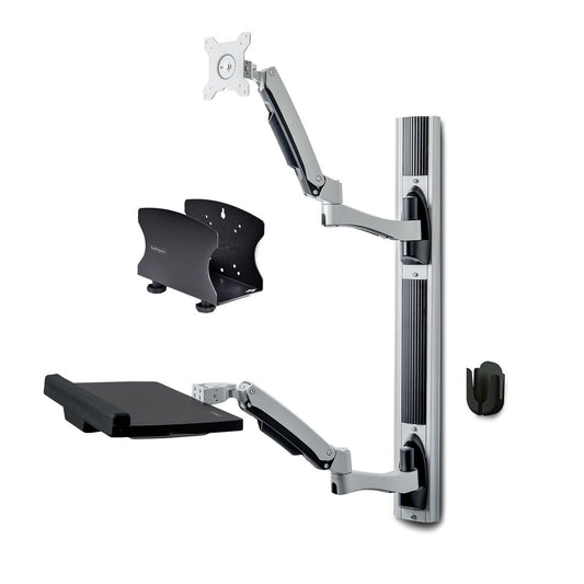 Privacy Filter for Monitor Startech 2PASTSC-WALL-MOUNT