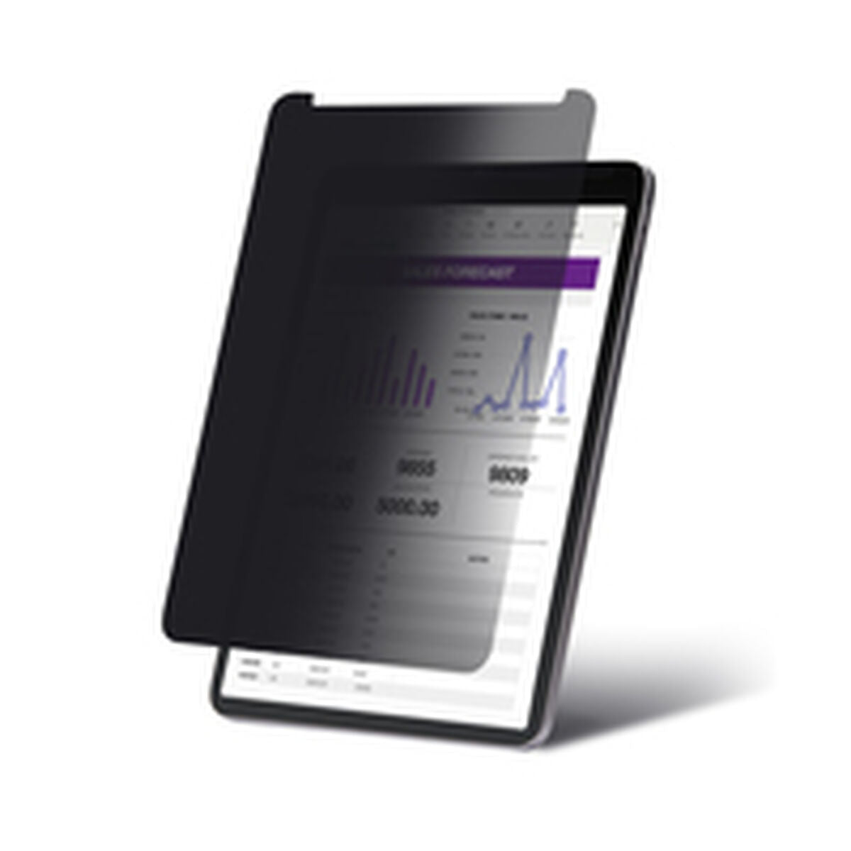 Filter Startech 11IP-PRIVACY-SCREEN 11"