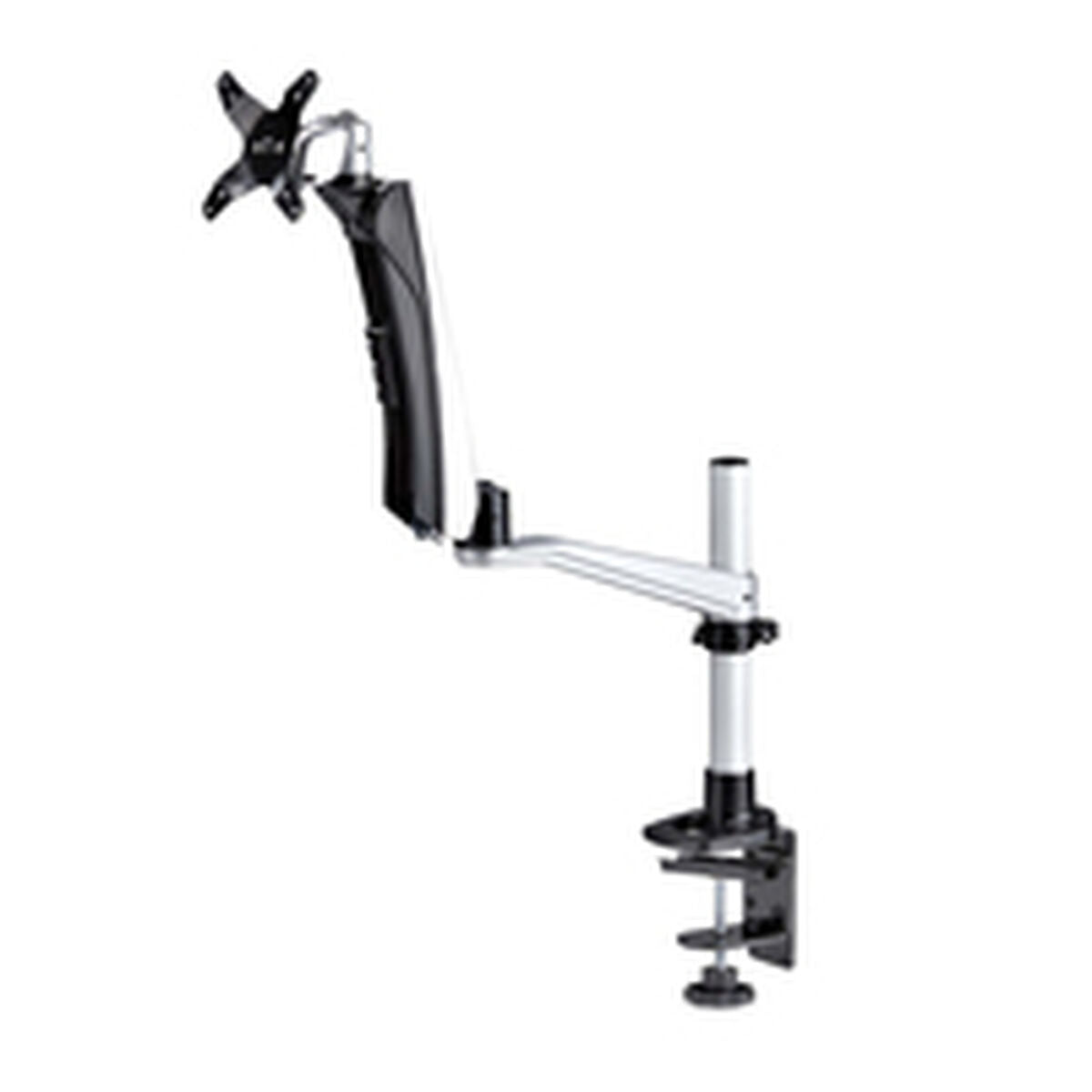 Screen Table Support Startech 1MP1ACG-MONITORARM 17"
