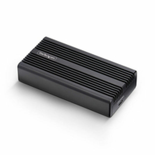Hard Drive Startech 1USB4-NVME-ENCLOSURE