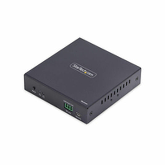 Audio interface Startech IH2006-HDMI-RX