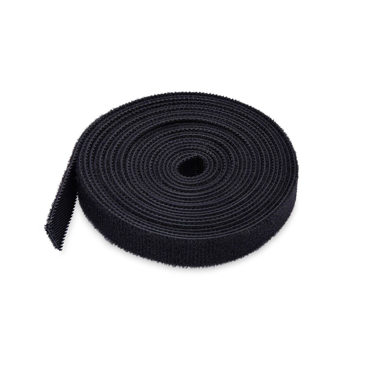 UTP Category 6 Rigid Network Cable Startech HKLP7505B Black