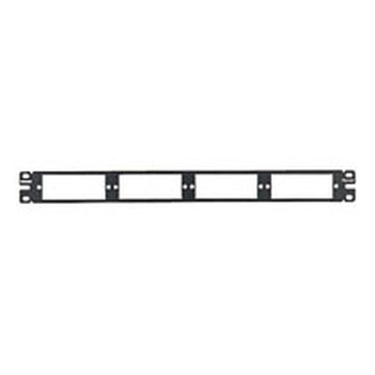 Adaptor Panduit CFAPPBL1