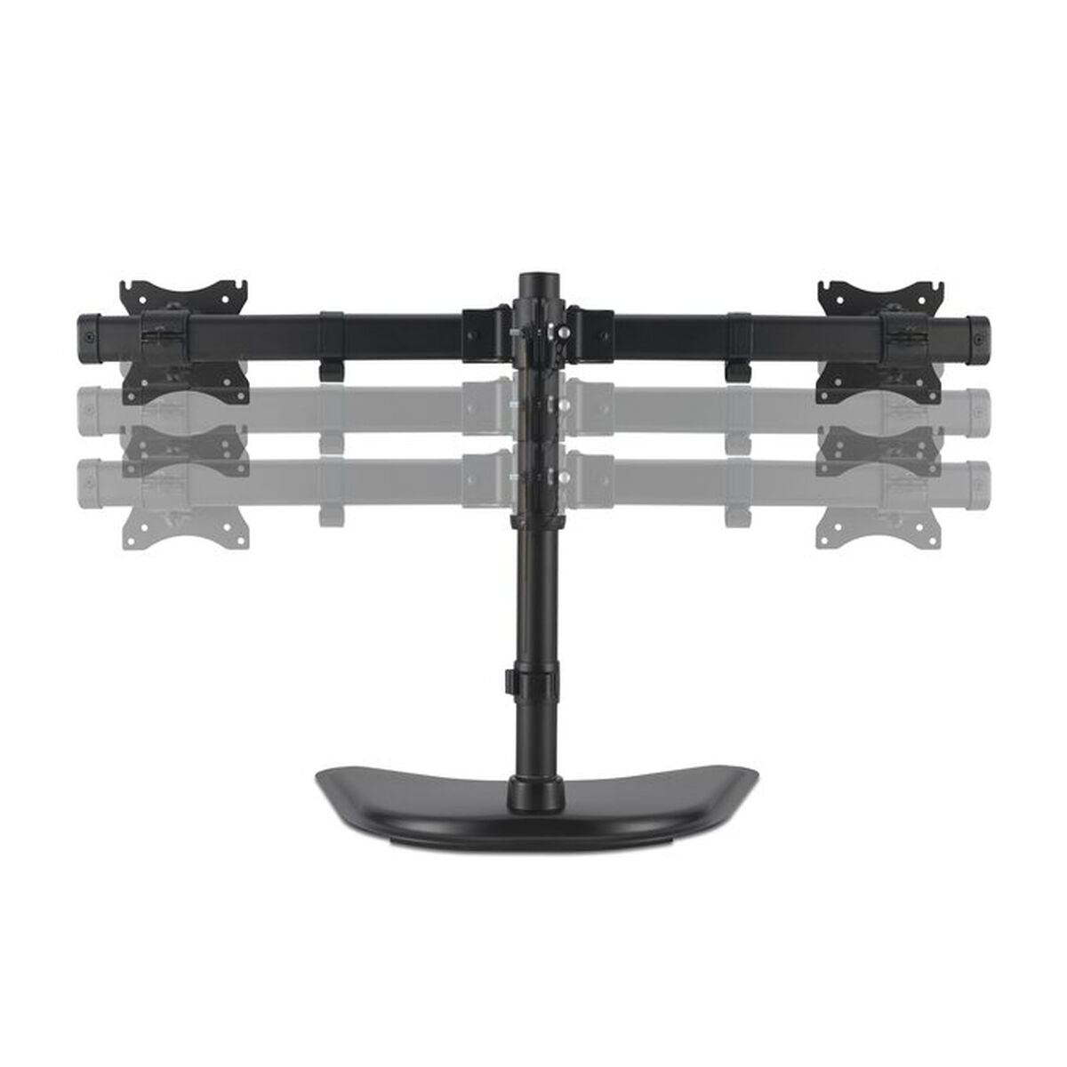 Screen Table Support Kensington K58271WW 27"