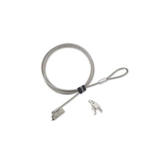 Security Cable Kensington K60630WW 1,8 m