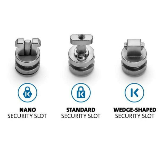 Security Cable Kensington K68001WW