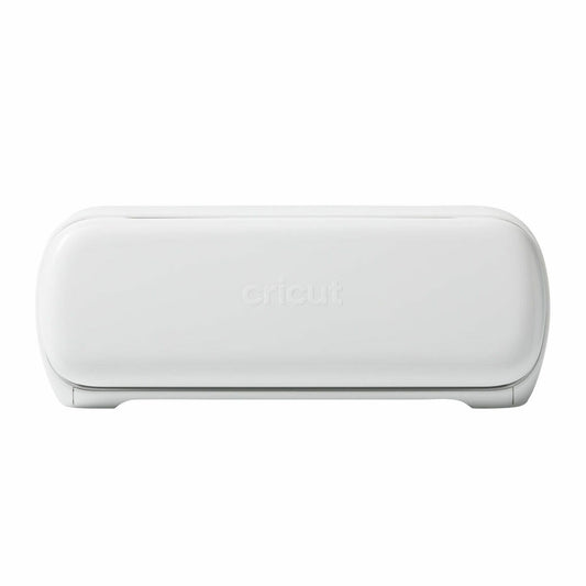 Printer drum Cricut 2010314