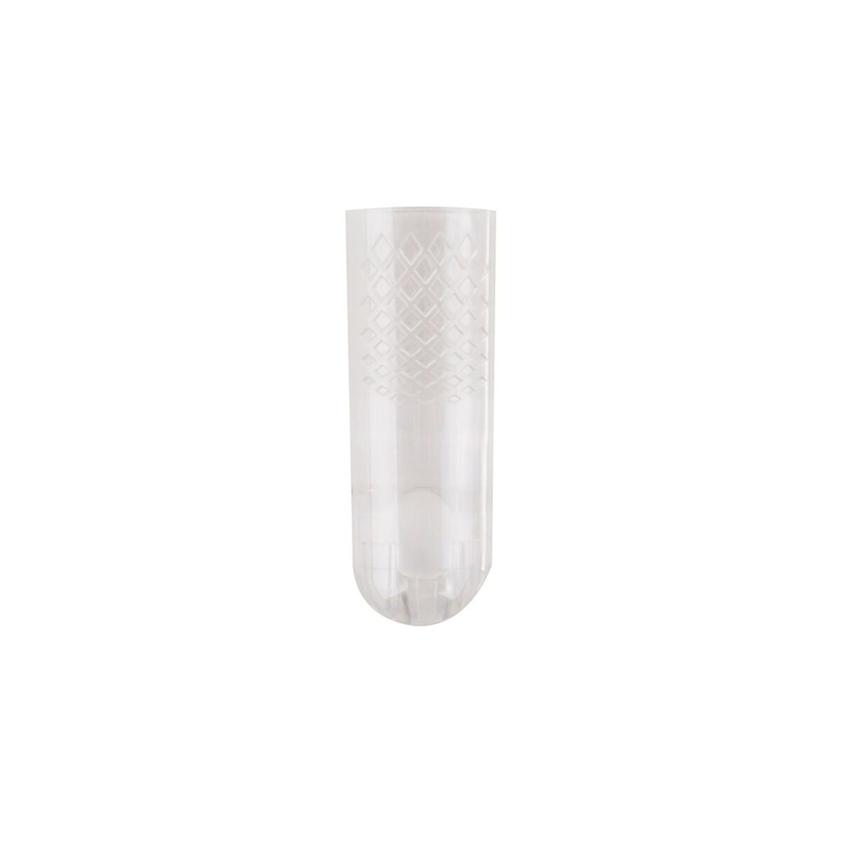 Replacement Rotary Blade for Cutting Plotter Cricut Maker