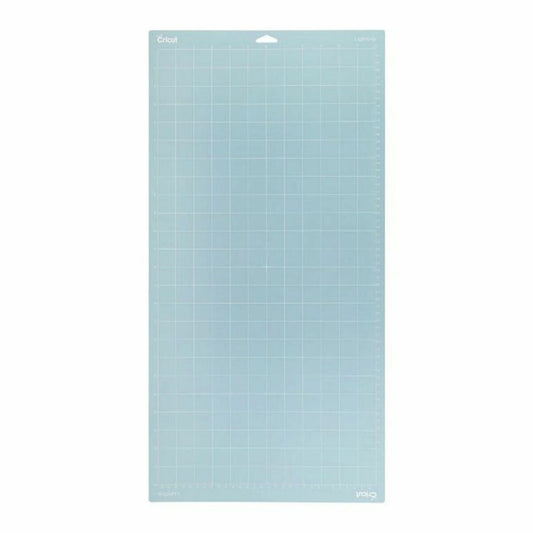 Cutting Mat for Cutting Plotter Cricut 2003601